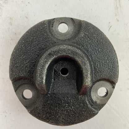 HYSTER 0385195 CAP BEARING