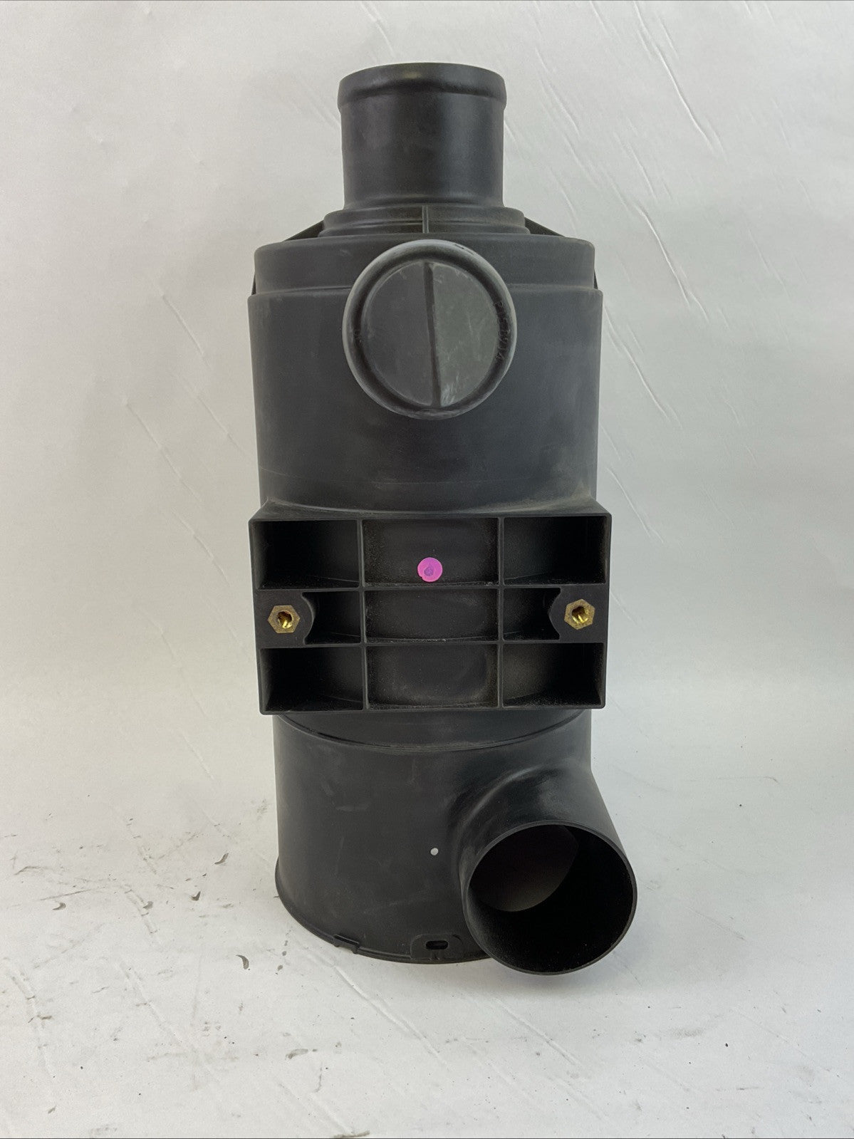 8805494 FILTER AIR ASSY
