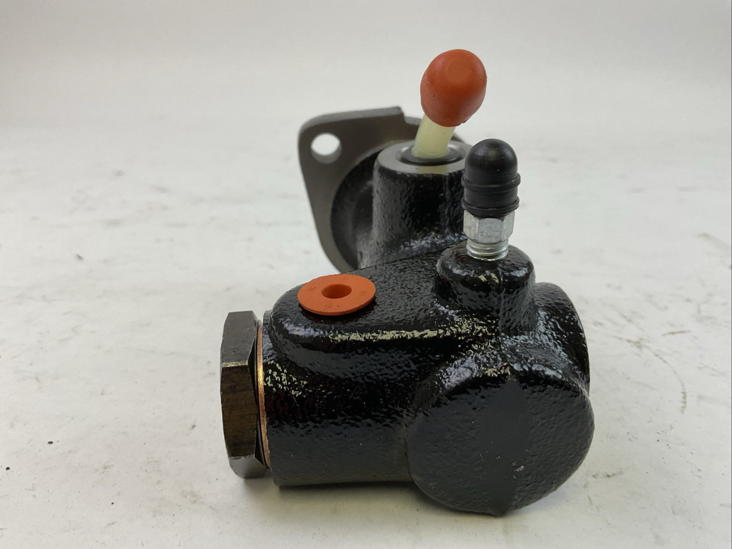 YALE 580008731 CYLINDER