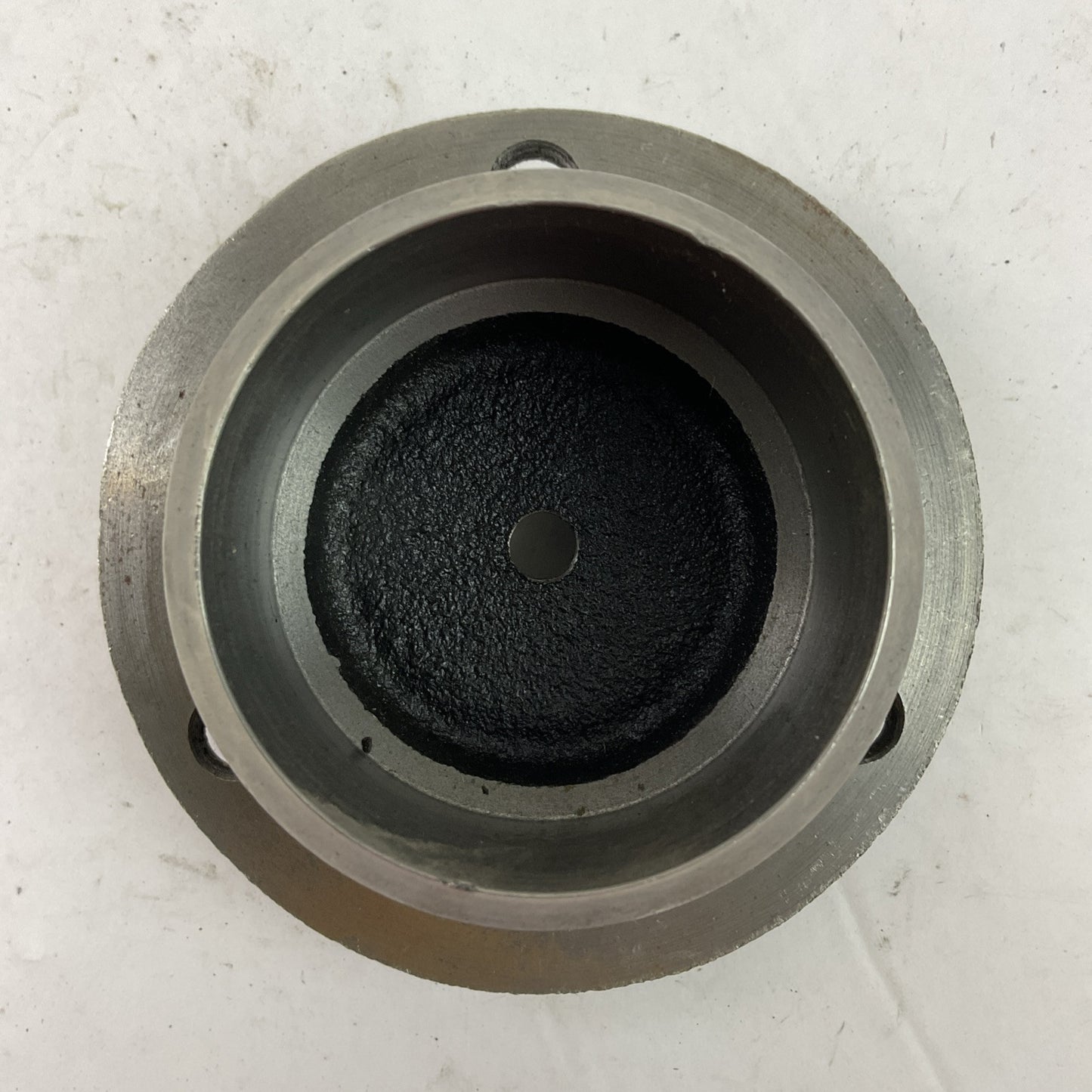 HYSTER 0385195 CAP BEARING