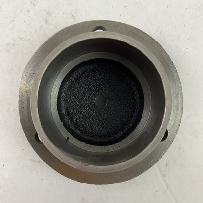 HYSTER 0385195 CAP BEARING