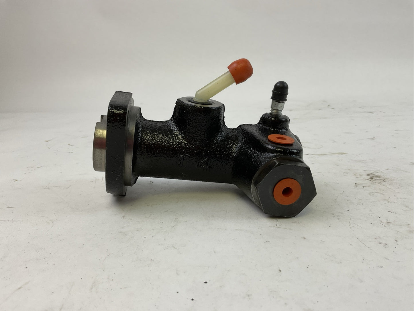 YALE 580008731 CYLINDER