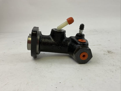 YALE 580008731 CYLINDER
