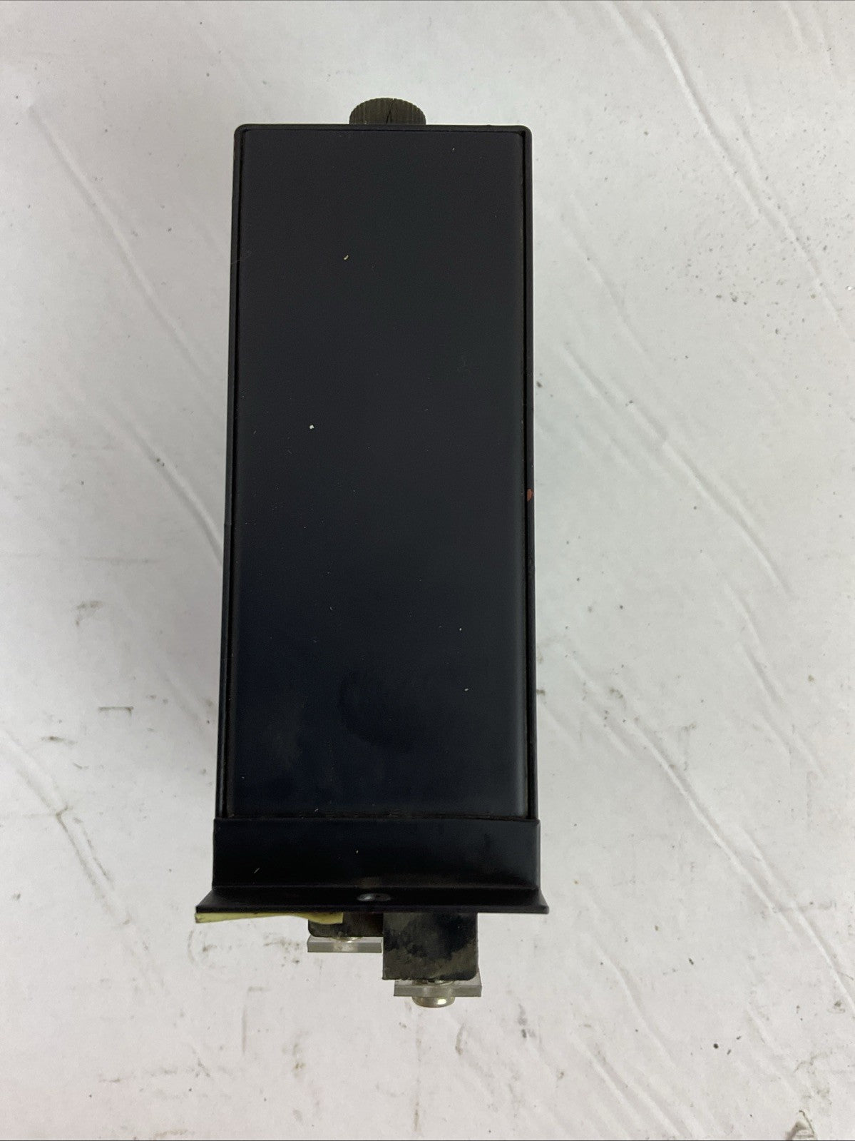 IMPULSE LC210 CONVERTER